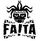 FA!TA