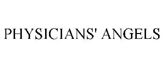 PHYSICIANS' ANGELS