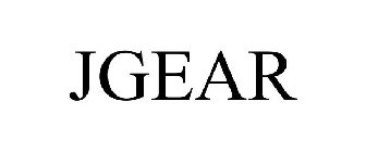 JGEAR