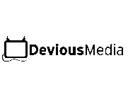 DEVIOUSMEDIA