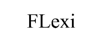 FLEXI