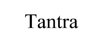 TANTRA