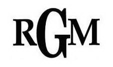 RGM