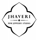 JHAVERI FINE JEWELRY STUDIO