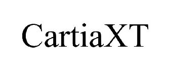 CARTIAXT