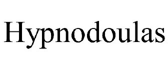 HYPNODOULAS