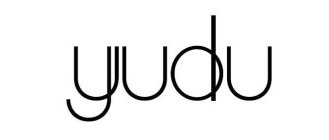 YUDU