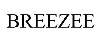 BREEZEE