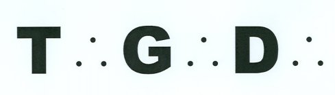 TGD