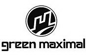 GREEN MAXIMAL