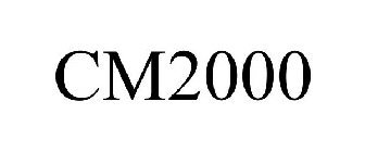 CM2000