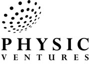 PHYSIC VENTURES