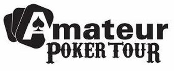 AMATEUR POKER TOUR