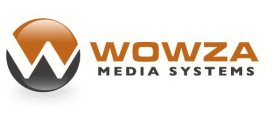 W WOWZA MEDIA SYSTEMS