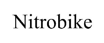NITROBIKE