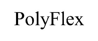 POLYFLEX