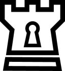 Image Trademark