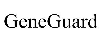GENEGUARD