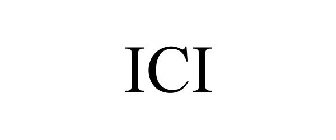 ICI