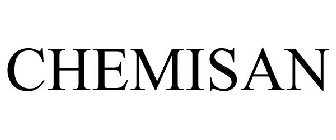 CHEMISAN