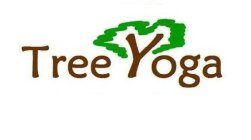 TREEYOGA