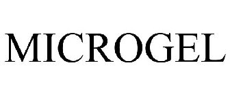 Image for trademark with serial number 77228529