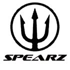 SPEARZ