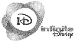 ID INFINITE DISNEY