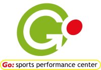 GO: SPORTS PERFORMANCE CENTER