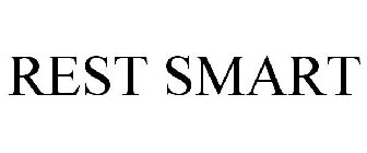 REST SMART