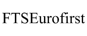 EUROFIRST