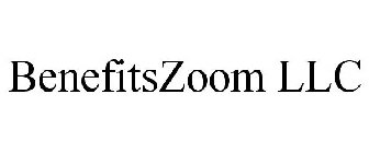 BENEFITSZOOM LLC