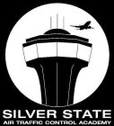 SILVER STATE AIR TRAFFIC CONTROL ACADEMY