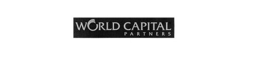 WORLD CAPITAL PARTNERS