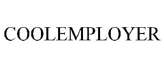 COOLEMPLOYER