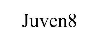 JUVEN8