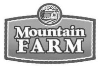 MOUNTAIN FARM