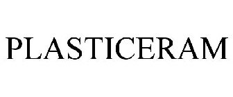 PLASTICERAM