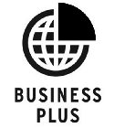 BUSINESS PLUS