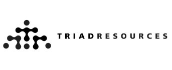 TRIAD RESOURCES