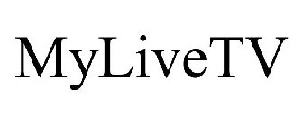 MYLIVETV