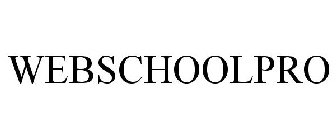 WEBSCHOOLPRO