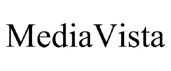 MEDIAVISTA