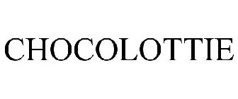 CHOCOLOTTIE