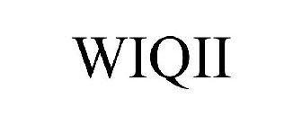 WIQII