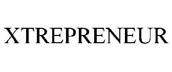 XTREPRENEUR