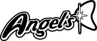 ANGEL'S