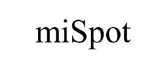 MISPOT