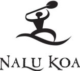 NALU KOA