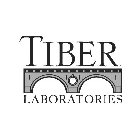 TIBER LABORATORIES